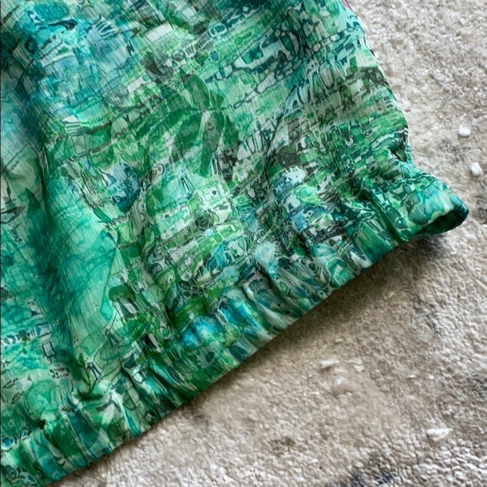 Blouse - Picture 5 of 7